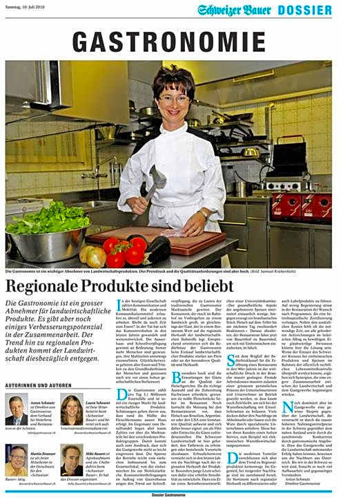 Hotel Rothorn Vintage-Style