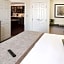 Sonesta Simply Suites Houston W Beltway