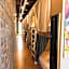 Hostel du Nord