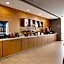 SpringHill Suites by Marriott San Angelo