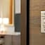 Hoodoo Moab, Curio Collection By Hilton