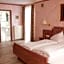 Hotel Hirsch