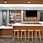 SpringHill Suites by Marriott Grand Rapids Airport Southeast