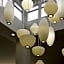Hilton Garden Inn Fayetteville - Fort Bragg
