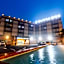 Benikea Hotel Jeju