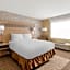 Best Western Glenview - Chicagoland Inn and Suites