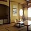 K's House Ito Onsen - Historical Ryokan Hostel