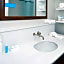 Hampton Inn By Hilton - Suites Cincinnati-Mason Ohio