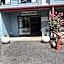 Adventure Lodge and Motels and Tongariro Crossing Track Transport