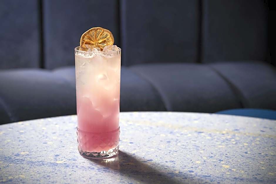 Cascade Hotel, Kansas City, a Tribute Portfolio Hotel