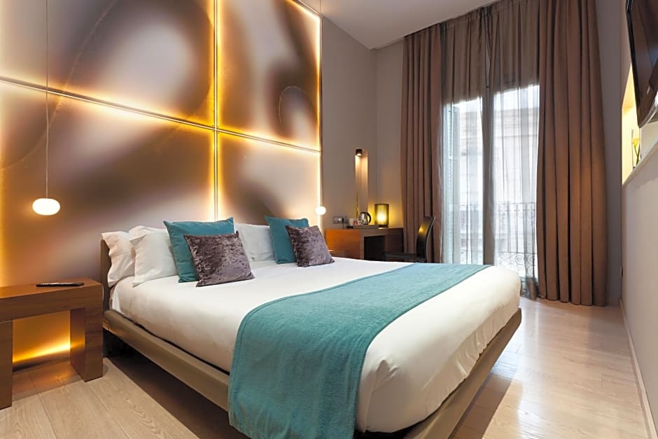 Hotel Espana Ramblas