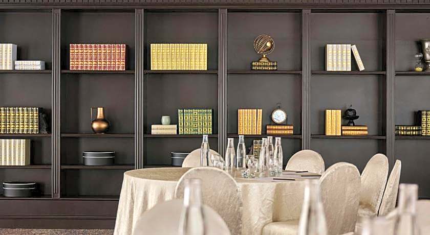 AC Hotel by Marriott poh