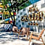 BSA Gradina Hotel & Aquapark - All Inclusive