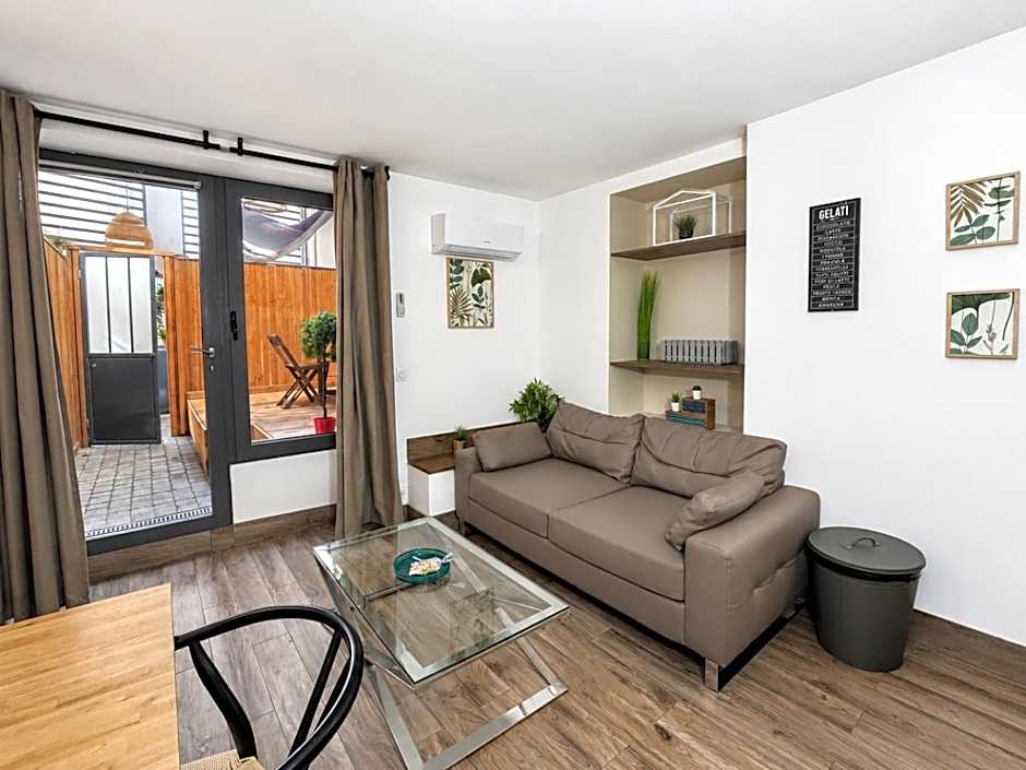 Casa Stay