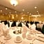 DoubleTree by Hilton London Ontario