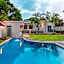 Chanpaal Hotel Boutique - Only Adults