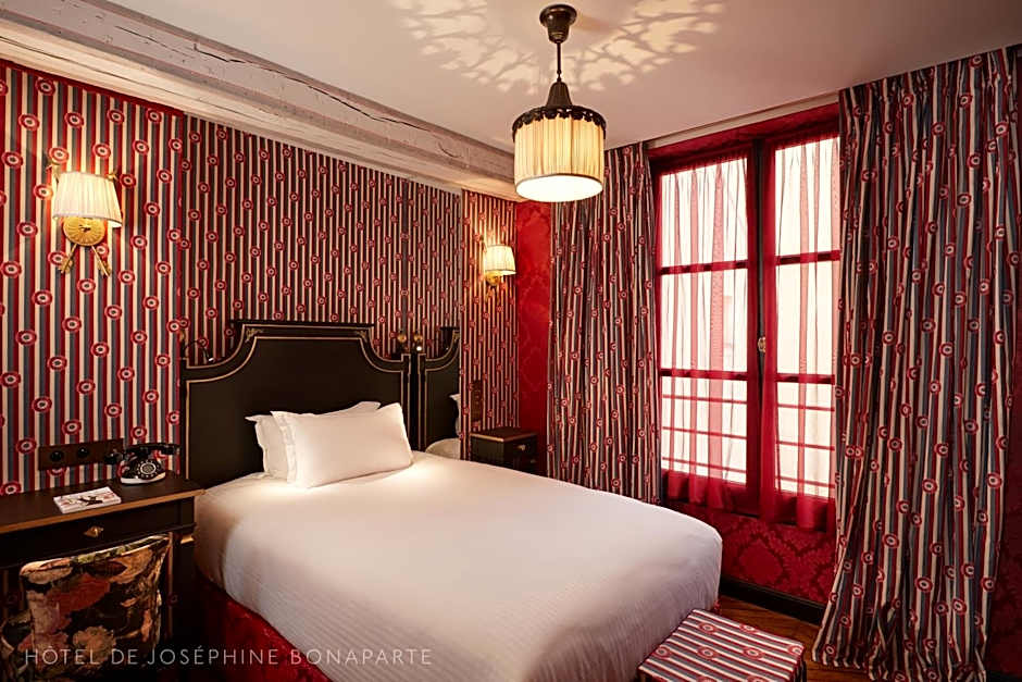 Hotel Josephine Bonaparte