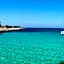 Villa Faro B&B