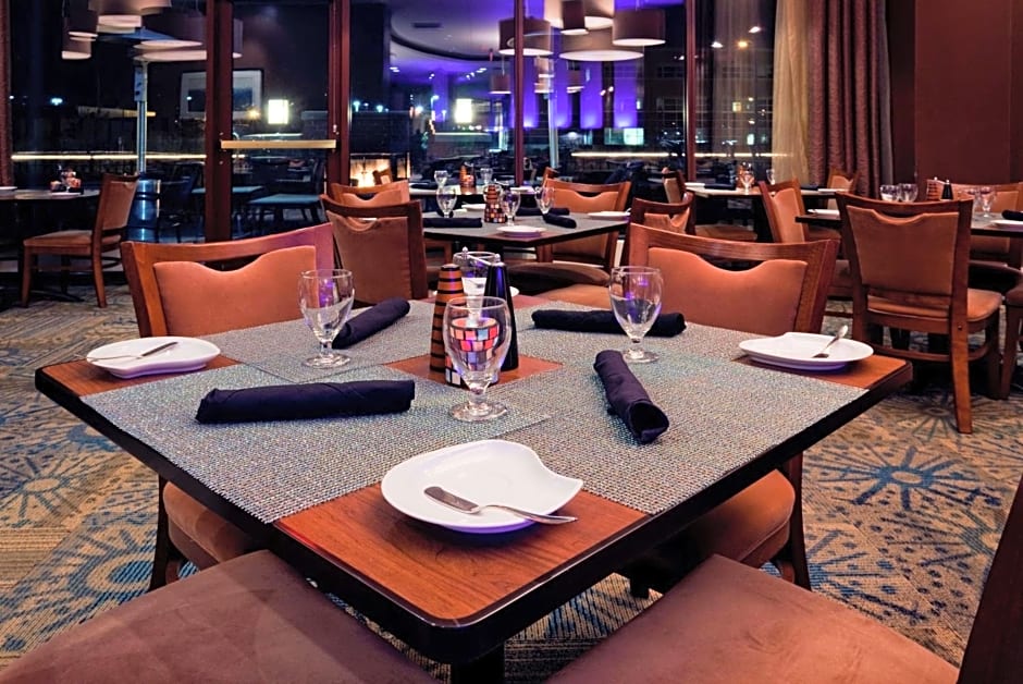 Sonesta Milwaukee West Wauwatosa