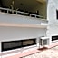 Niki Hotel Apartments