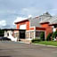 The Impress Nan Hotel