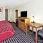 Days Inn by Wyndham Albion