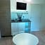 Bed&breakfast BBqueen Sandonato Policlinico