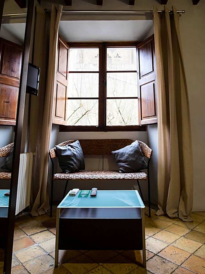 S´Hostal d´Esporles