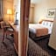 Holiday Inn Gent Expo By IHG