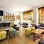 Park Hotel