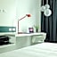 Idea Hotel Milano Malpensa Airport