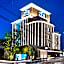 Hotel Zen Ichinomiya (Adult Only)