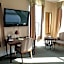 Hotel Wayne