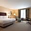 Hilton Garden Inn Dulles North