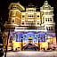 Savoy Westend Hotel