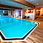 Parc Hotel Miramonti