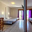 Danelis Studios & Apartments
