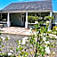 khaya4u Guesthouse
