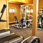GetAways at Olympic Village Inn