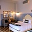 Hotel Casona Oaxaca