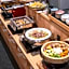 Hotel Global View Hakodate