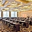 Hyatt Regency Mainz