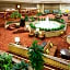 Holiday Inn Cincinnati Airport, an IHG Hotel