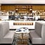 Courtyard by Marriott Sejong