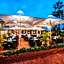 Island Grand at TradeWinds