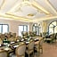 Phu Cuong Hotel Ca Mau
