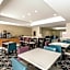 La Quinta Inn & Suites by Wyndham Deming