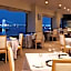 Bayside Hotel Azur Takeshiba Hamamatsucho