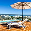 Serenity Hotel Boutique