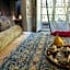 Riad Dar El Malaika